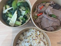 -VPsmart私教健身工作室(新华路旗舰店)