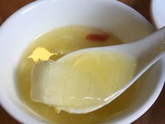 -龙井壹号·茶缘山景宴(龙井村店)