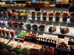 iphone_upload_pic-Blueglass酸奶(财富购物中心店)