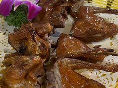 -崖口红树林海鲜餐厅