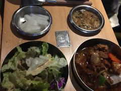-NLFS1983咖啡花园餐厅(锦桂店)
