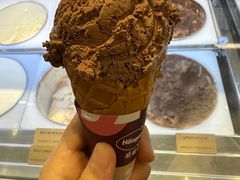 -哈根达斯(滨江店)