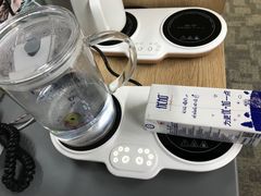 -智创TOP产城综合体-A区