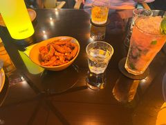 -COMMUNE幻师(番禺时代店)