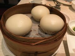 -御宝轩(益丰·外滩源店)