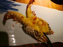 -京料理·日料自助·铁板燒(复悦城店)
