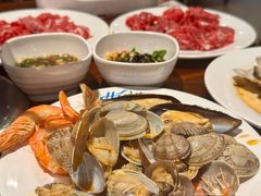 -海茵汇(萧山店)