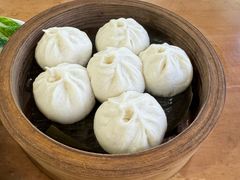 -达道武仔牛肉店(广达路店)