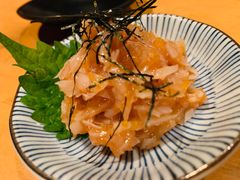 -九州酒场ひこぞう(1号店)