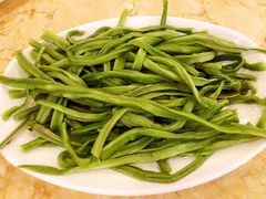 贡菜-活鱼馆(宜兴埠店)