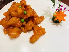 -皇饭儿·王润兴酒楼(河坊街店)