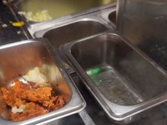 -煎饼道(IFS店)
