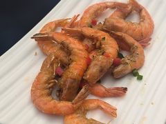 -吾家传承·橄榄妹大排档(陈家祠店)