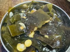 -杨家米粉(千禧公寓店)