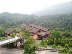 android_upload_pic-中铁花水湾温泉酒店(大邑店)