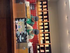 -星巴克(无锡百联奥特莱斯店)