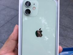 -Apple零售店(苏州店)