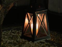 -京兆尹(雍和宫店)