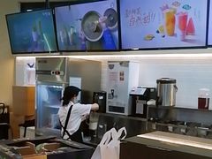 -CoCo都可(嘉定日月光店)