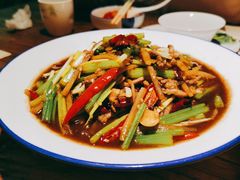 -龙泉小镇(科圣路店)