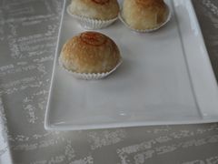 -上海新锦江大酒店