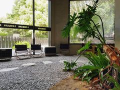 -J Create城市露营咖啡·简餐·宠物(上海动物园店)