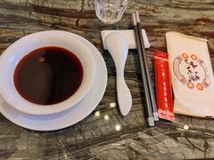 -大渔小鲜火锅店
