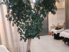 -麦悠悠·SPA·推拿(沈杜公路地铁站店)