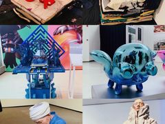 -四川美术学院美术馆