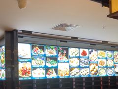 -沙河粉村·国家非遗传承(云台店)