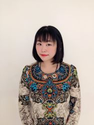 点击看大图 -逸丝风尚专注烫染