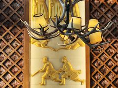 -诺敏塔拉奶茶-布里亚特包子-手把肉(锦都会店)