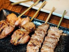 -Fukumimi·美醉堂 居酒屋(金尚店)
