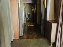 -端艾堂·SPA·艾灸(鸳鸯006店)