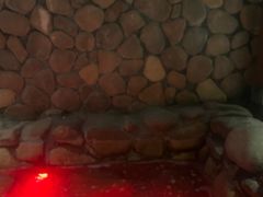 -漢頓温泉度假酒店