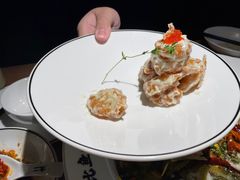 -太二酸菜鱼(沈阳万象城店)