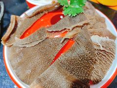 -三块六重庆火锅(万象汇店)