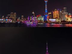 -外滩