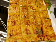 -老万烧烤(典逸心洲店)