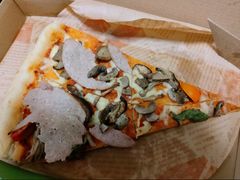 -婕妮璐超市 Jenny Lou’s Shop(三里屯店)