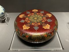 -上海观复博物馆