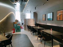 -鑫悦诚府·新鲁菜·餐厅(趵突泉店)