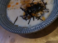 -桃园眷村(万象天地店)
