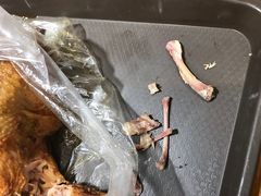 -陶记正宗德州扒鸡(科巷店)