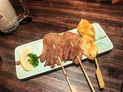 -眷屋の深夜食堂(云瑞邻里中心店)