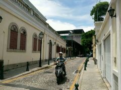 -龙环葡韵住宅式博物馆