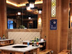 -玉林串串香·成都老字号(玉林街总店)