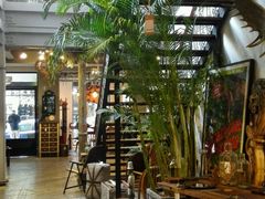 android_upload_pic-RGF(巨鹿路店)