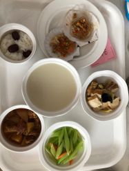 -养月堂中医养生月子会所(中心妇产店)