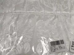 -福奈特洗衣洗鞋(东方路店)